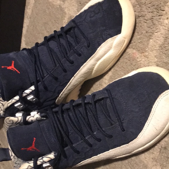 Out with old - Picture 2 of 6